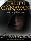 Voice of the Gods (eBook): Age of Five Gods Series, Book 3